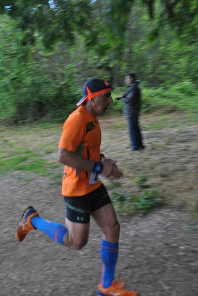 Race for Children [TOP] (12/05/2019) 00069