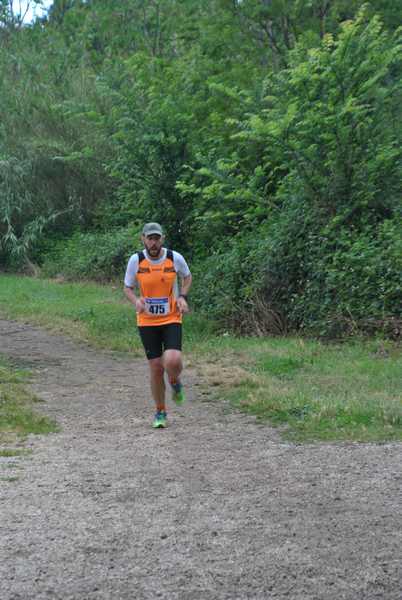 Race for Children [TOP] (12/05/2019) 00070