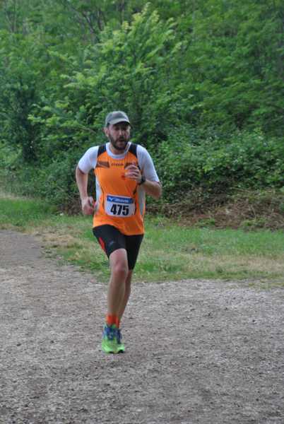 Race for Children [TOP] (12/05/2019) 00071