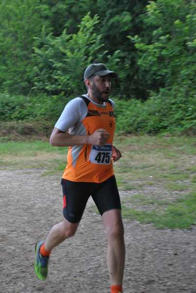 Race for Children [TOP] (12/05/2019) 00072