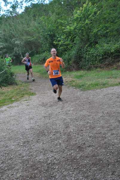 Race for Children [TOP] (12/05/2019) 00073