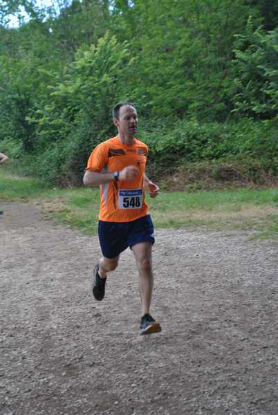 Race for Children [TOP] (12/05/2019) 00075