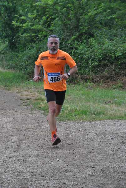Race for Children [TOP] (12/05/2019) 00077