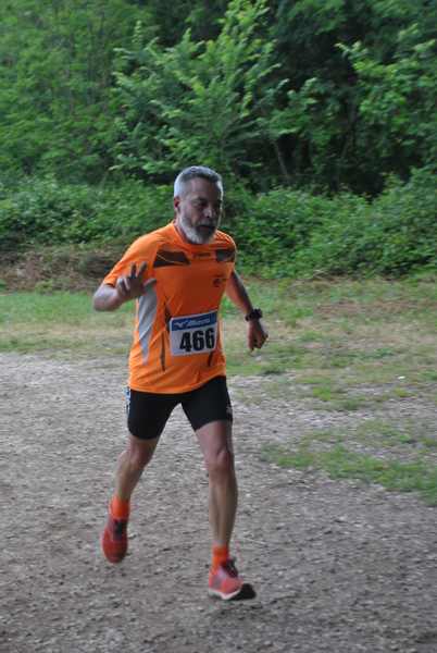 Race for Children [TOP] (12/05/2019) 00078