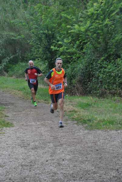 Race for Children [TOP] (12/05/2019) 00079