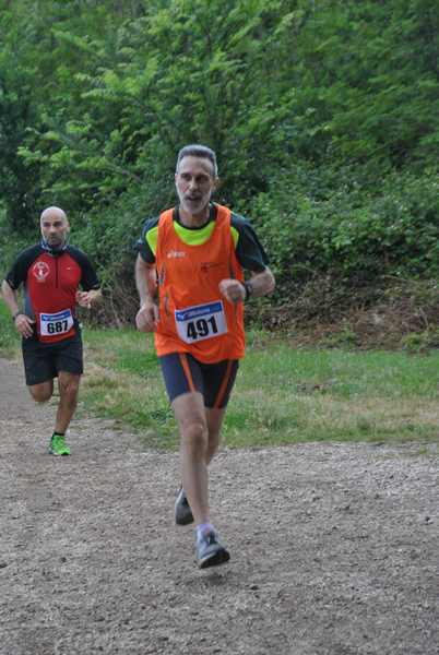 Race for Children [TOP] (12/05/2019) 00080