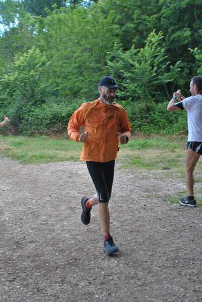 Race for Children [TOP] (12/05/2019) 00081