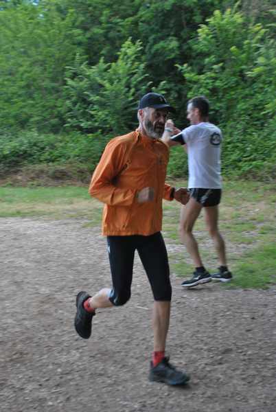 Race for Children [TOP] (12/05/2019) 00082