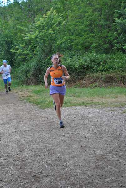 Race for Children [TOP] (12/05/2019) 00083