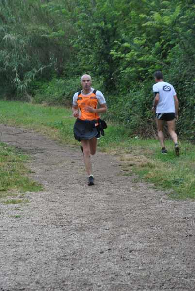 Race for Children [TOP] (12/05/2019) 00086