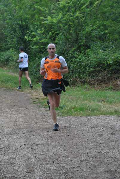 Race for Children [TOP] (12/05/2019) 00087