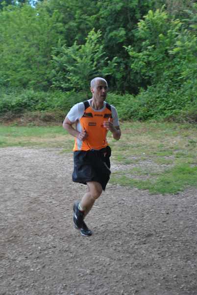 Race for Children [TOP] (12/05/2019) 00088