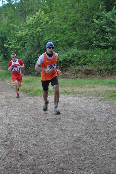 Race for Children [TOP] (12/05/2019) 00089