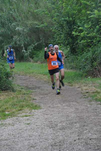 Race for Children [TOP] (12/05/2019) 00092