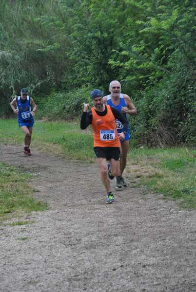 Race for Children [TOP] (12/05/2019) 00093