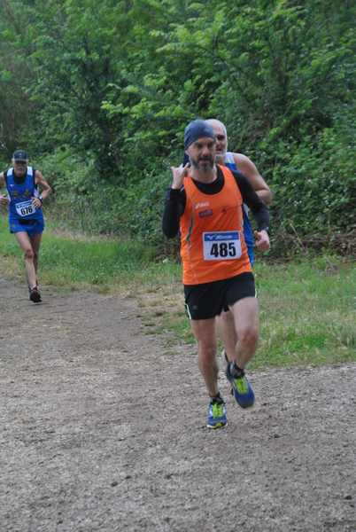 Race for Children [TOP] (12/05/2019) 00094