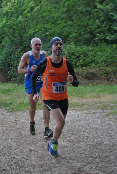 Race for Children [TOP] (12/05/2019) 00095