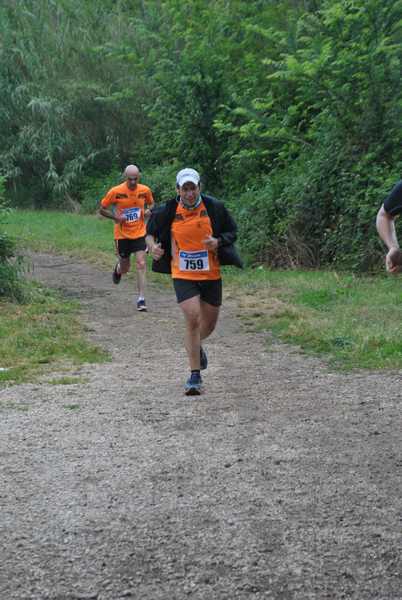 Race for Children [TOP] (12/05/2019) 00096