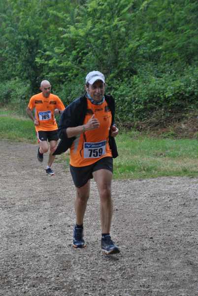 Race for Children [TOP] (12/05/2019) 00097