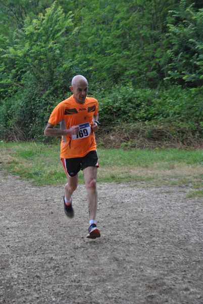 Race for Children [TOP] (12/05/2019) 00099