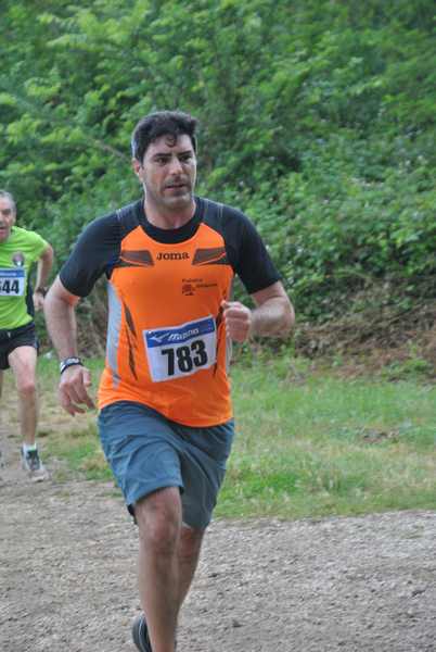 Race for Children [TOP] (12/05/2019) 00102