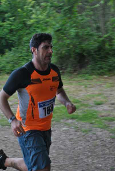 Race for Children [TOP] (12/05/2019) 00103