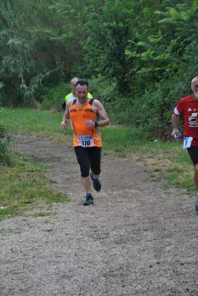 Race for Children [TOP] (12/05/2019) 00104