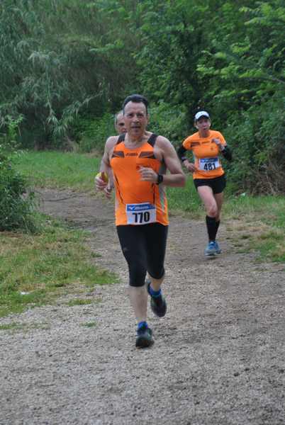 Race for Children [TOP] (12/05/2019) 00105