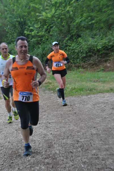 Race for Children [TOP] (12/05/2019) 00107
