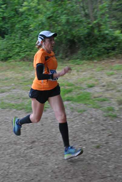 Race for Children [TOP] (12/05/2019) 00108