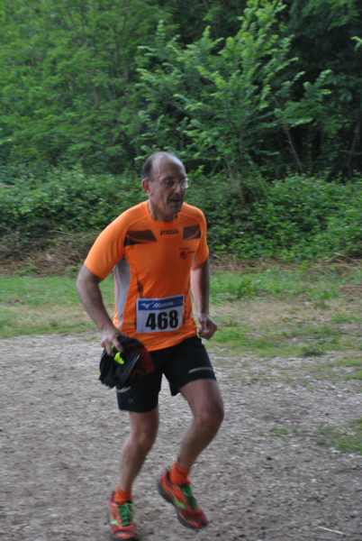 Race for Children [TOP] (12/05/2019) 00114