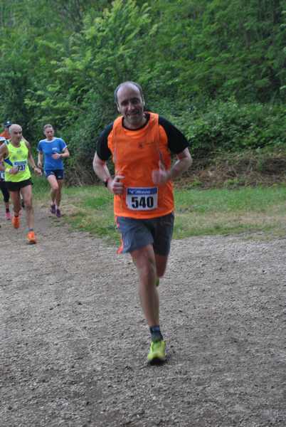 Race for Children [TOP] (12/05/2019) 00116