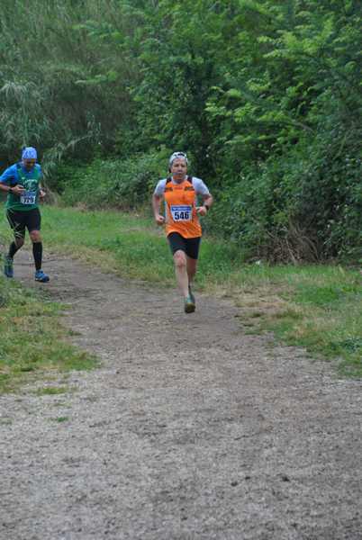 Race for Children [TOP] (12/05/2019) 00117