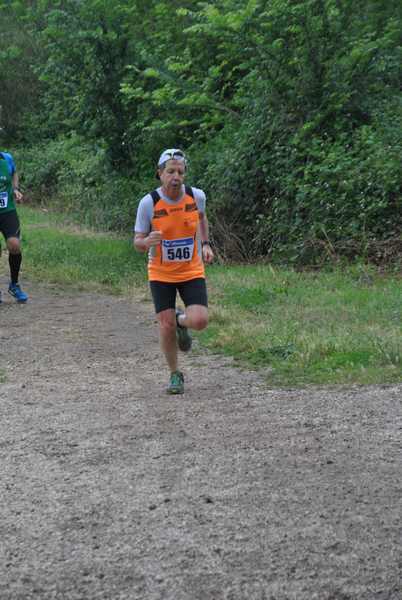 Race for Children [TOP] (12/05/2019) 00118
