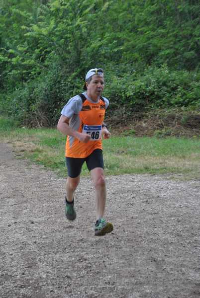 Race for Children [TOP] (12/05/2019) 00119