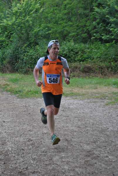 Race for Children [TOP] (12/05/2019) 00120