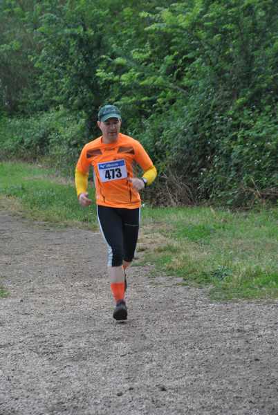 Race for Children [TOP] (12/05/2019) 00121