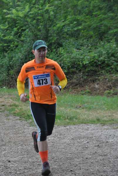 Race for Children [TOP] (12/05/2019) 00122