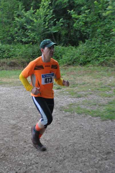 Race for Children [TOP] (12/05/2019) 00123