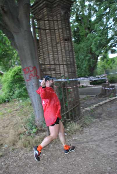 Race for Children [TOP] (12/05/2019) 00124