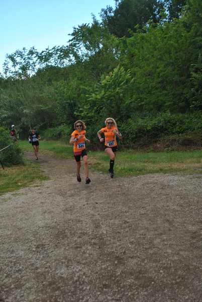 Race for Children [TOP] (12/05/2019) 00125