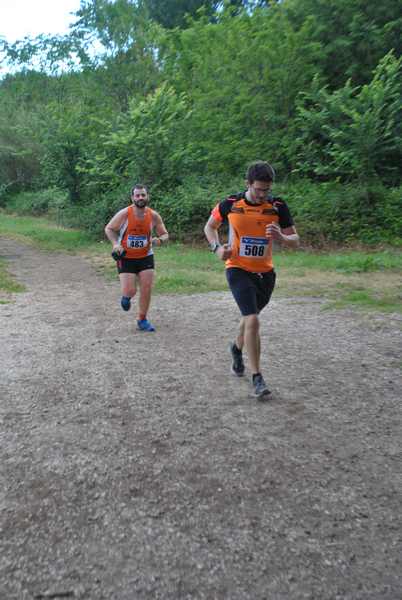 Race for Children [TOP] (12/05/2019) 00128