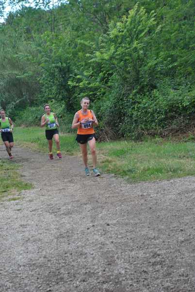 Race for Children [TOP] (12/05/2019) 00129