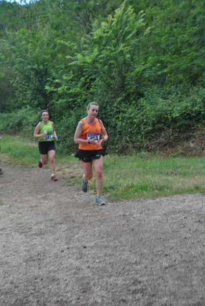 Race for Children [TOP] (12/05/2019) 00130