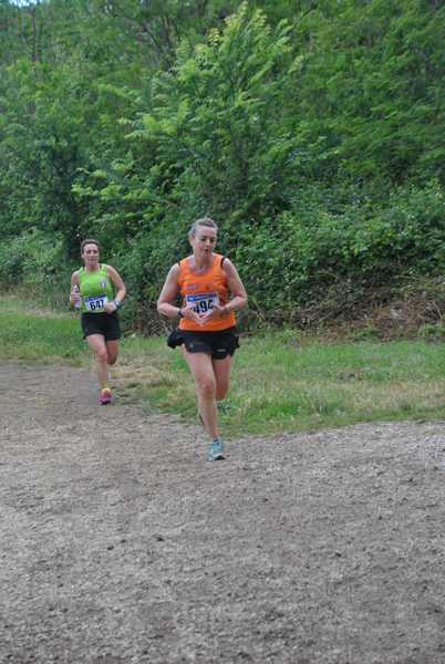 Race for Children [TOP] (12/05/2019) 00131