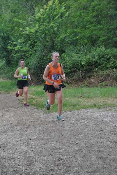 Race for Children [TOP] (12/05/2019) 00132