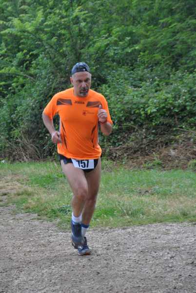 Race for Children [TOP] (12/05/2019) 00134