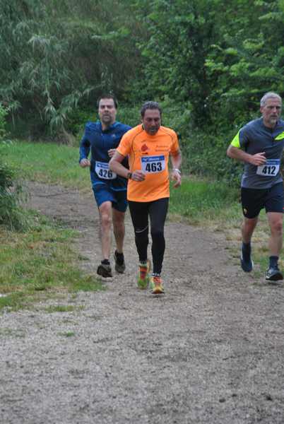 Race for Children [TOP] (12/05/2019) 00136