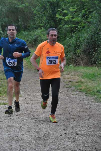 Race for Children [TOP] (12/05/2019) 00137