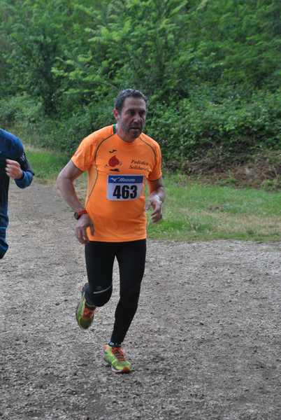 Race for Children [TOP] (12/05/2019) 00138